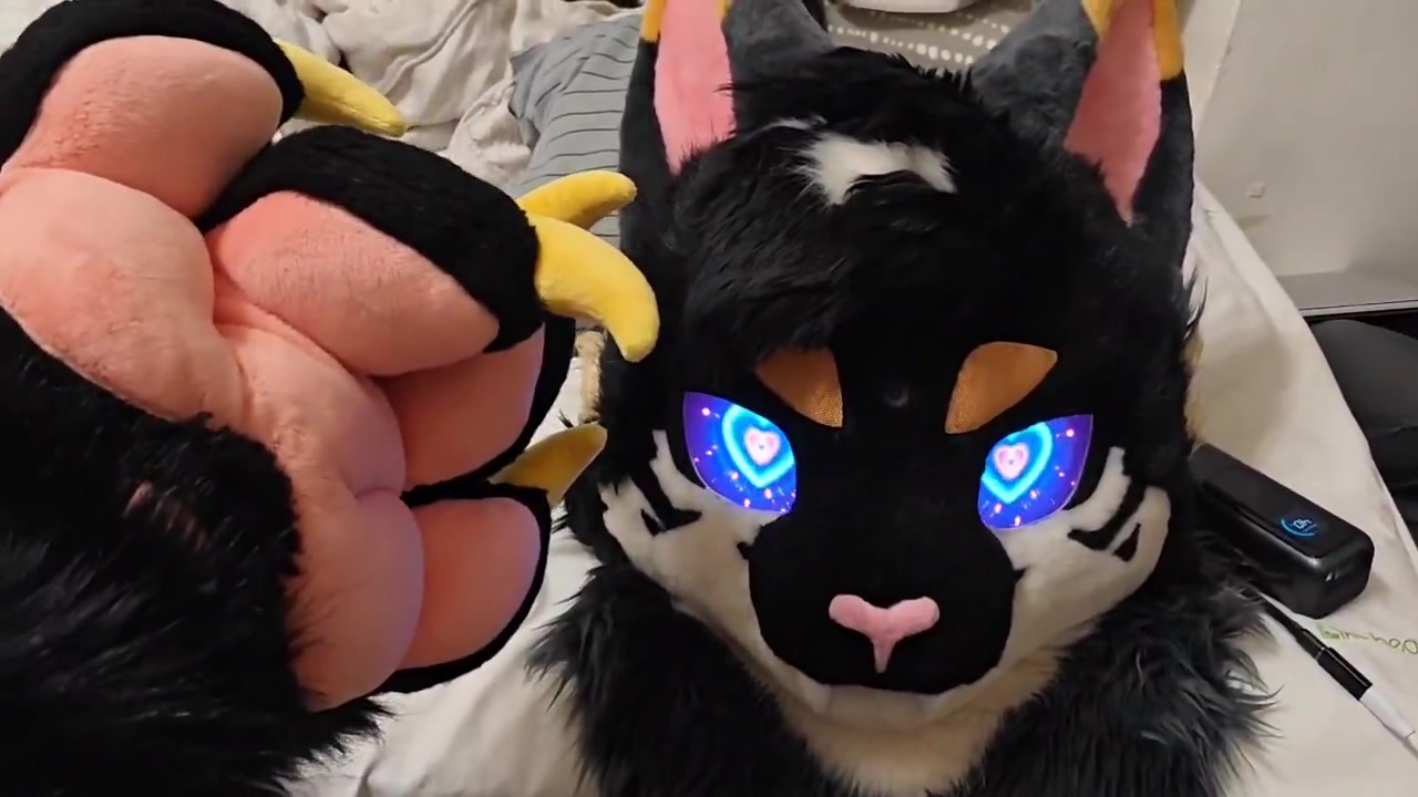 @rufen