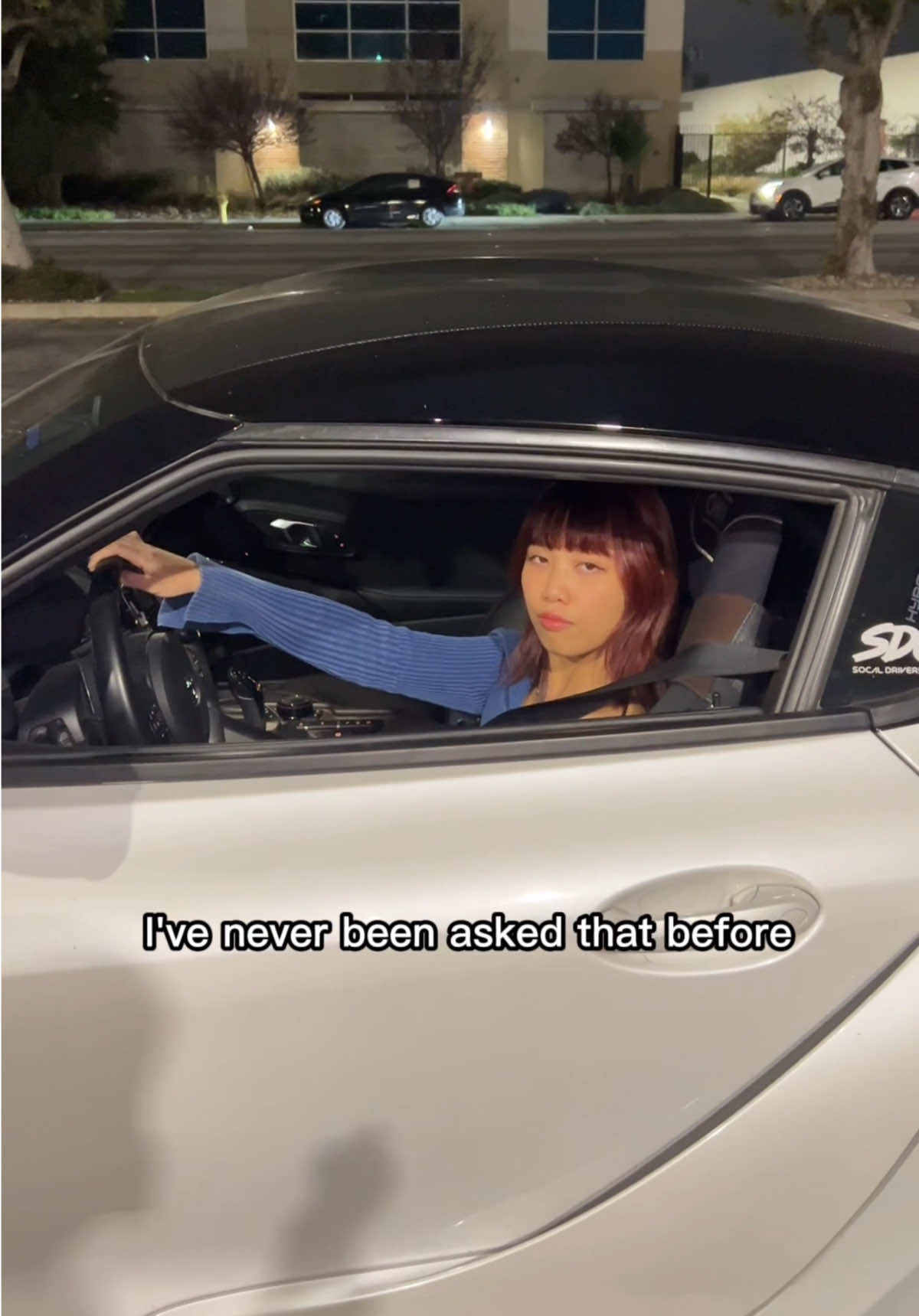@Mochitokki