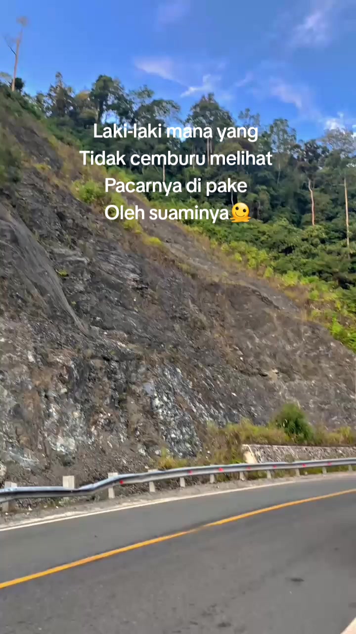 @Andhye☆