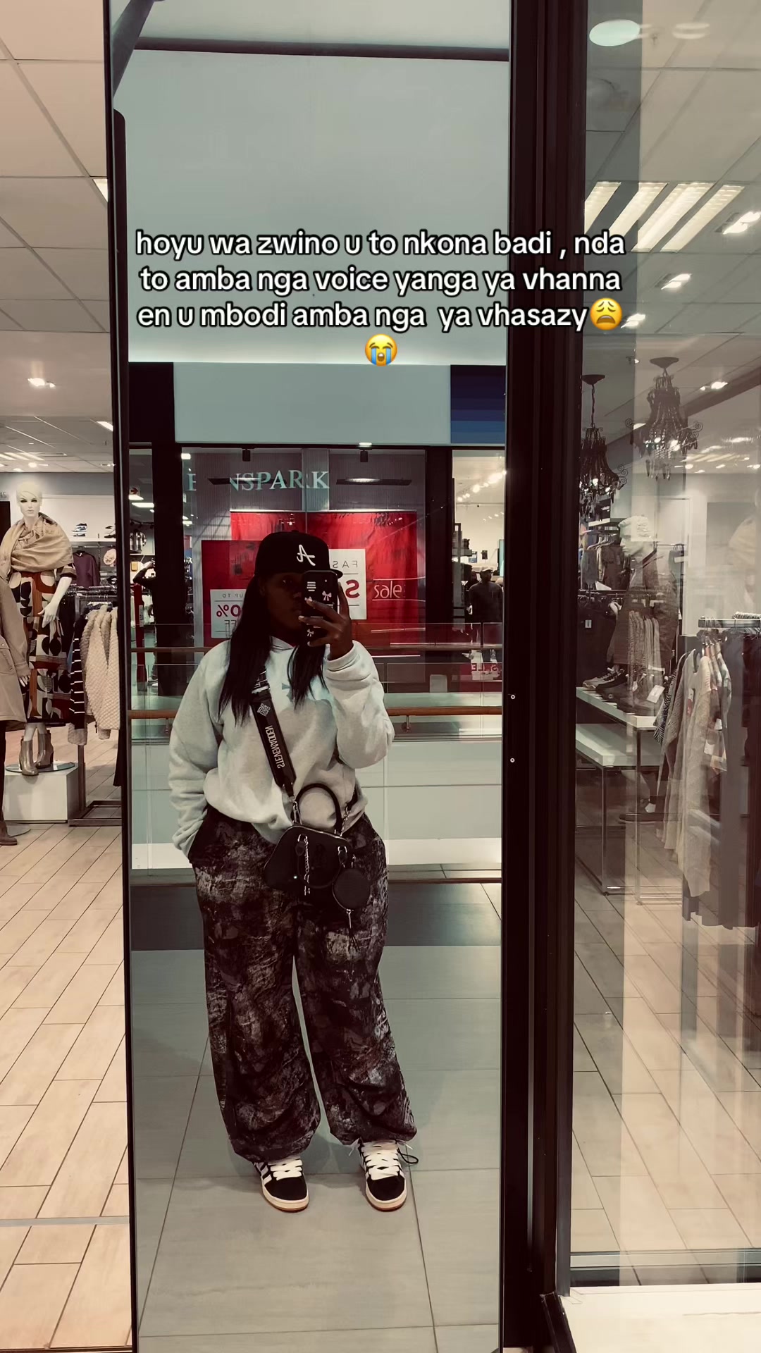 @Ms|khangala🎀🤍