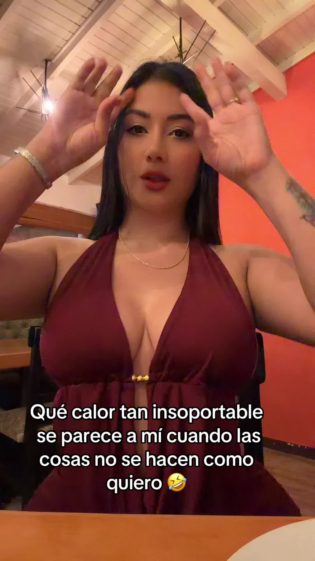 @andreavilla⏳✨