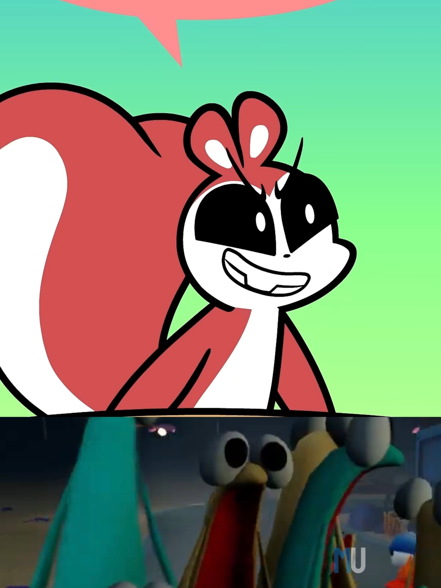 @Rilo the Fox