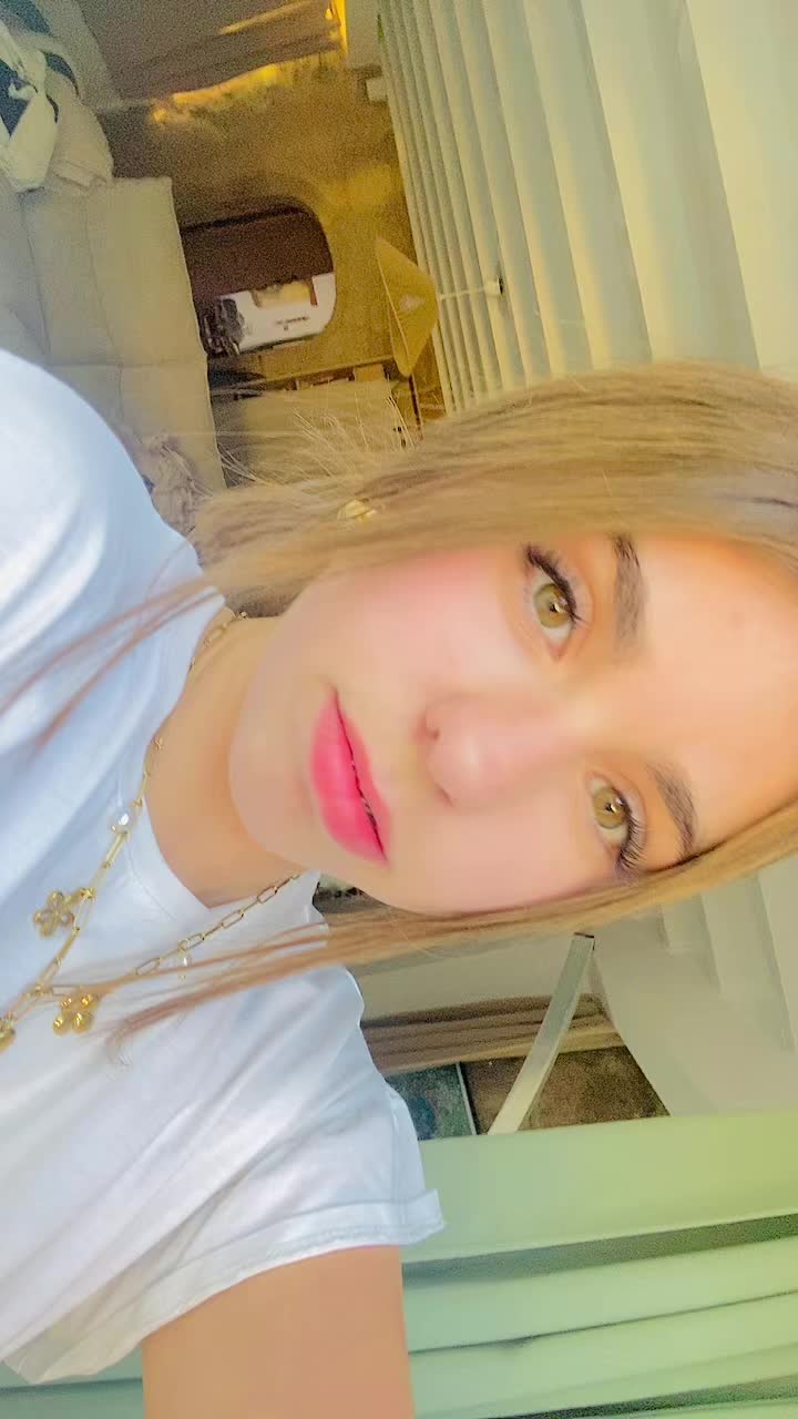 @camille.wlmt