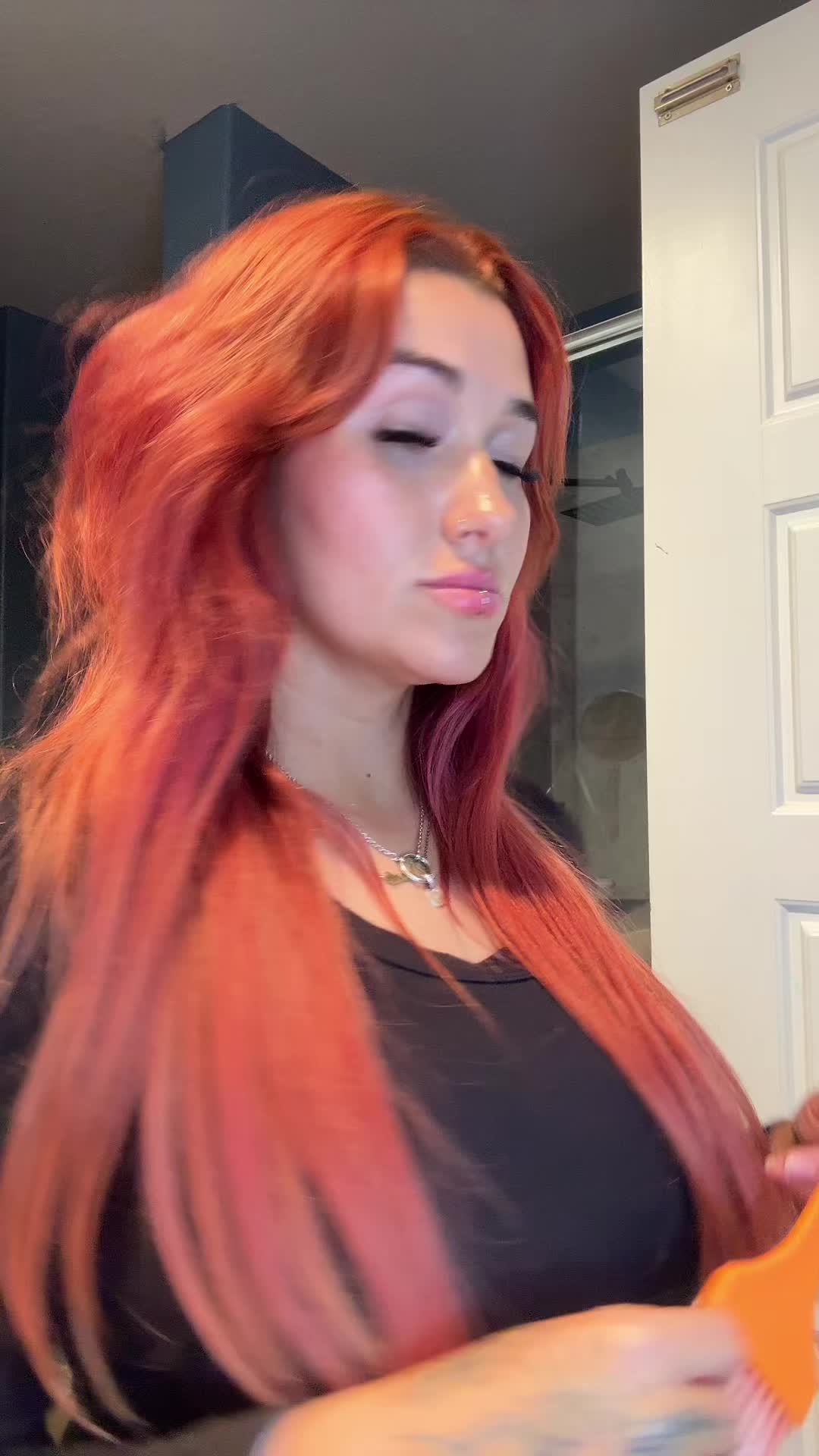 @Daniii