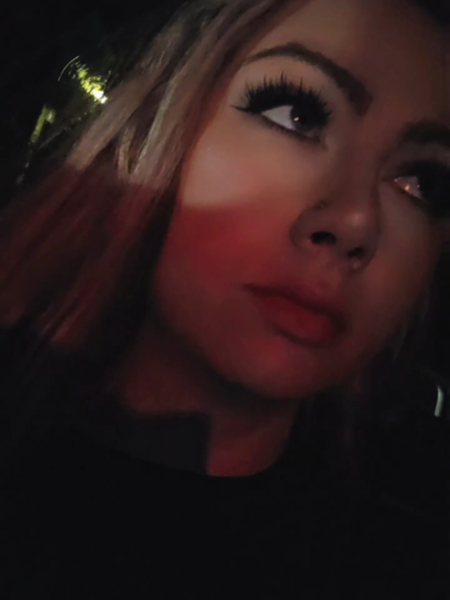 @🖤👻Ghost👻🖤