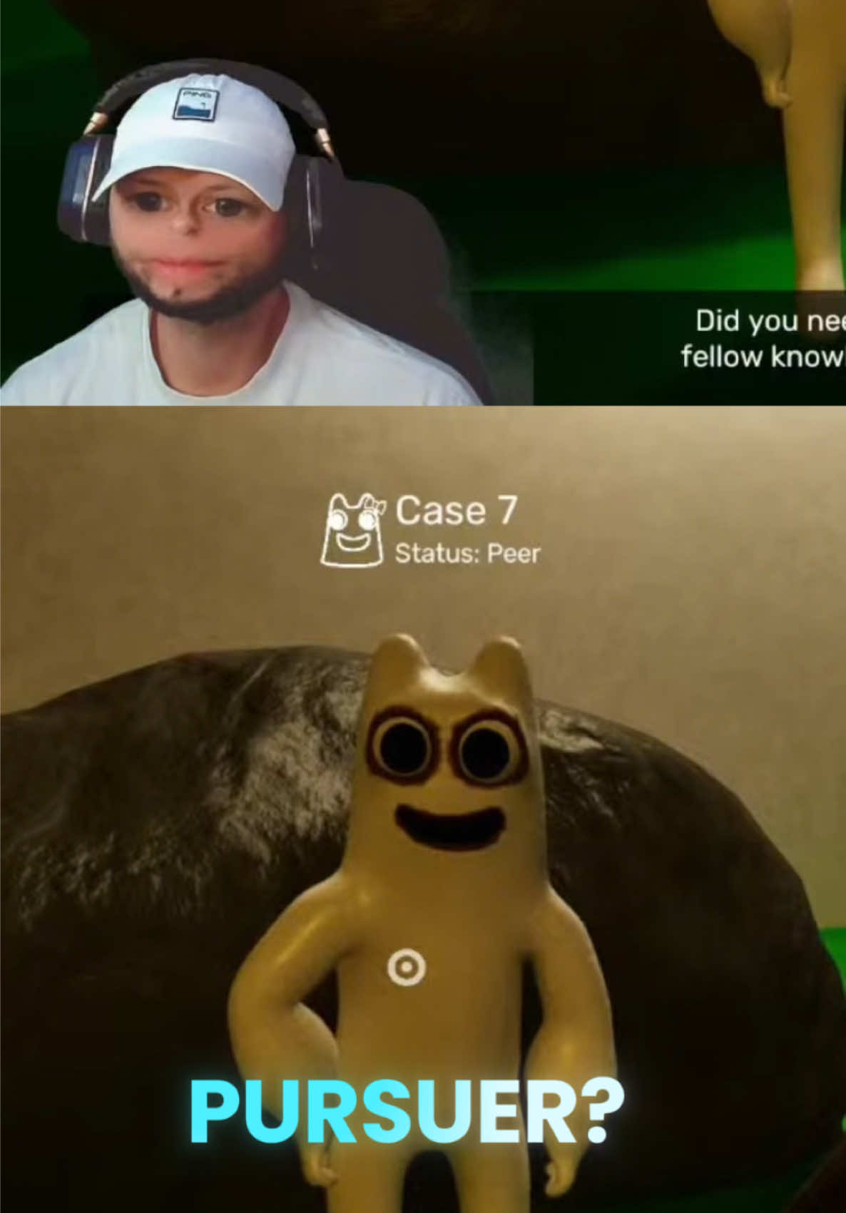 @TR1TT