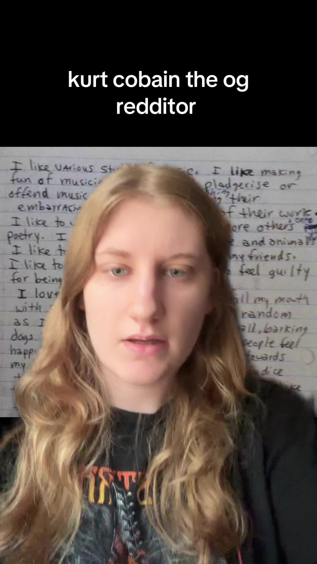 @GOURMANDIZER