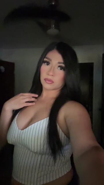 @chita