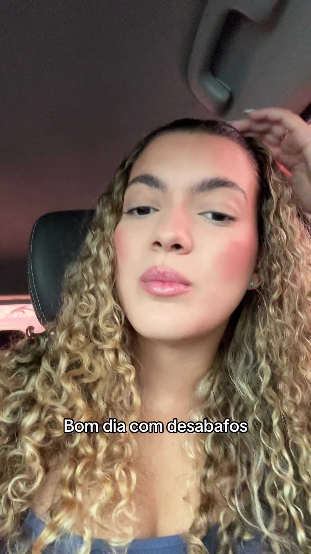 @Laís Freire