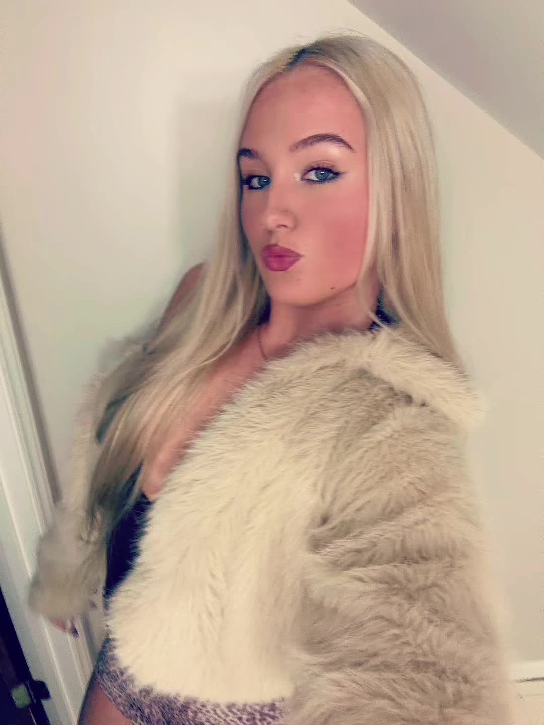 @madi🤎🐆👼🏼