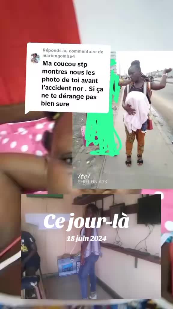 @Myriam Makou 👑
