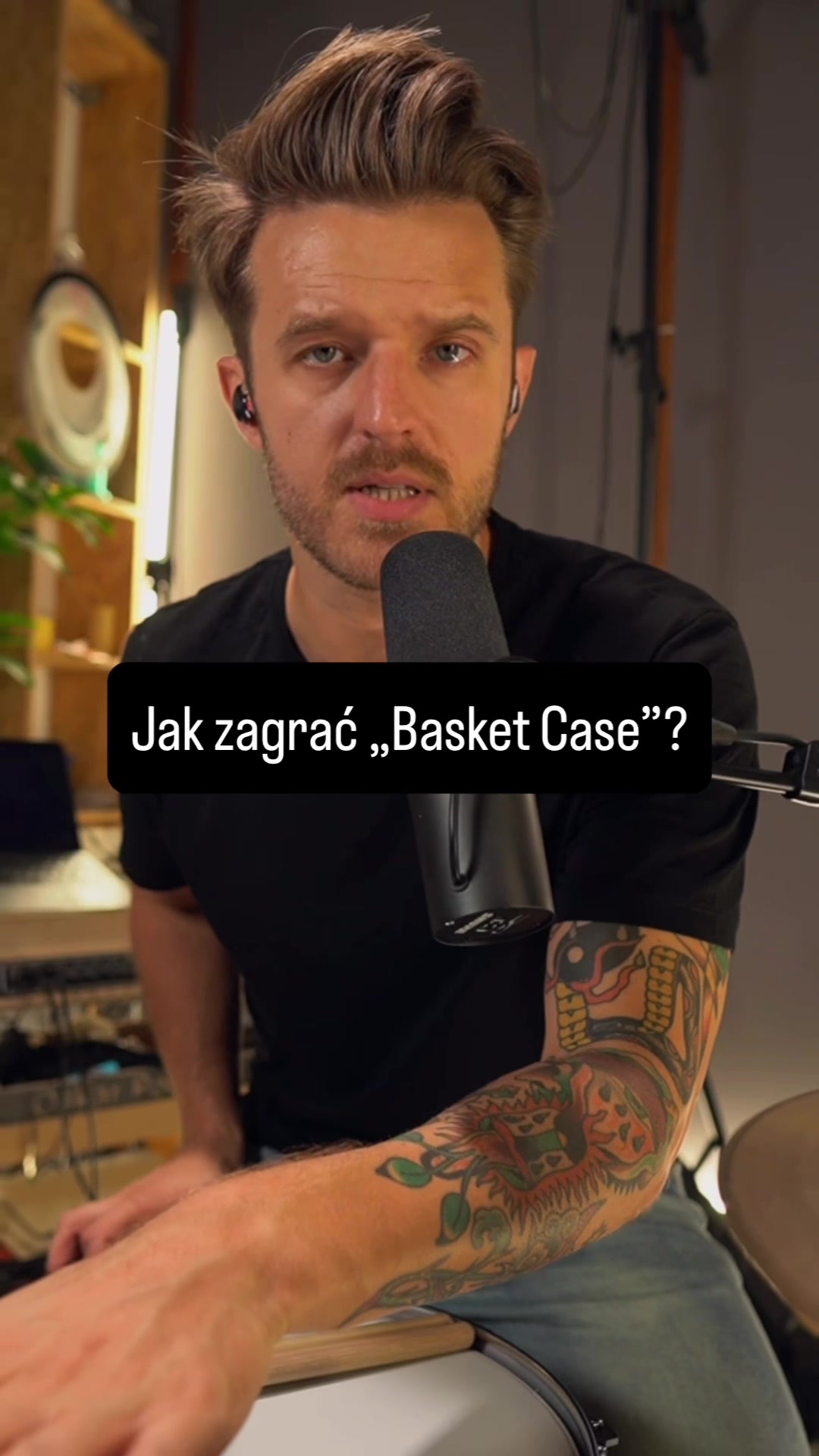 @OSTAR_PODOLSKI