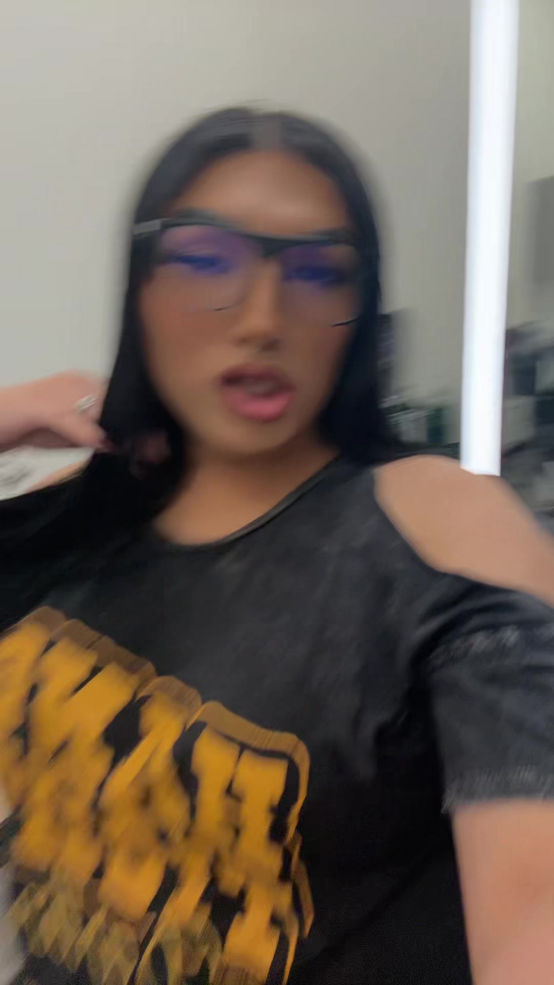 @Theeaubree