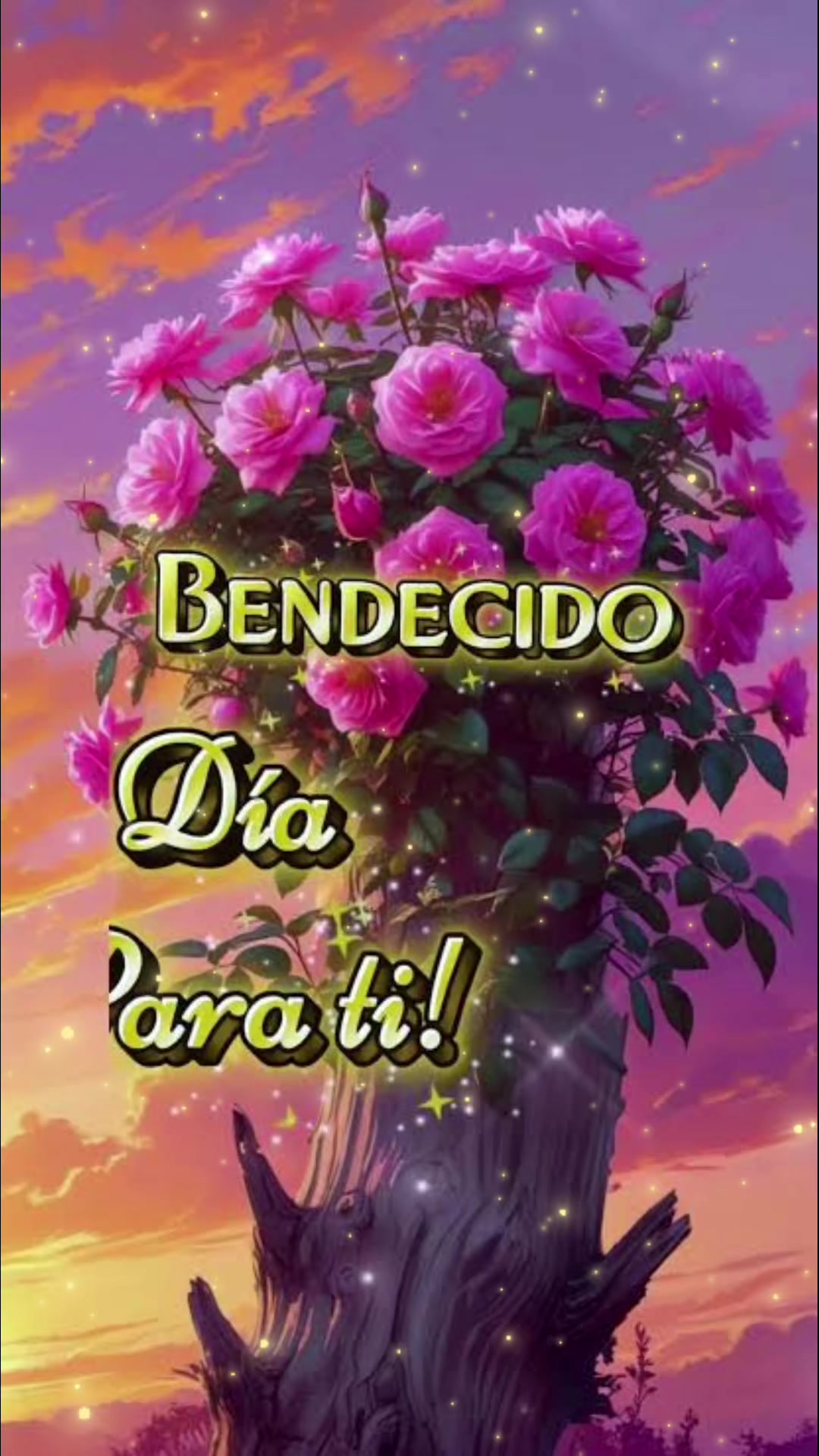 @amparo