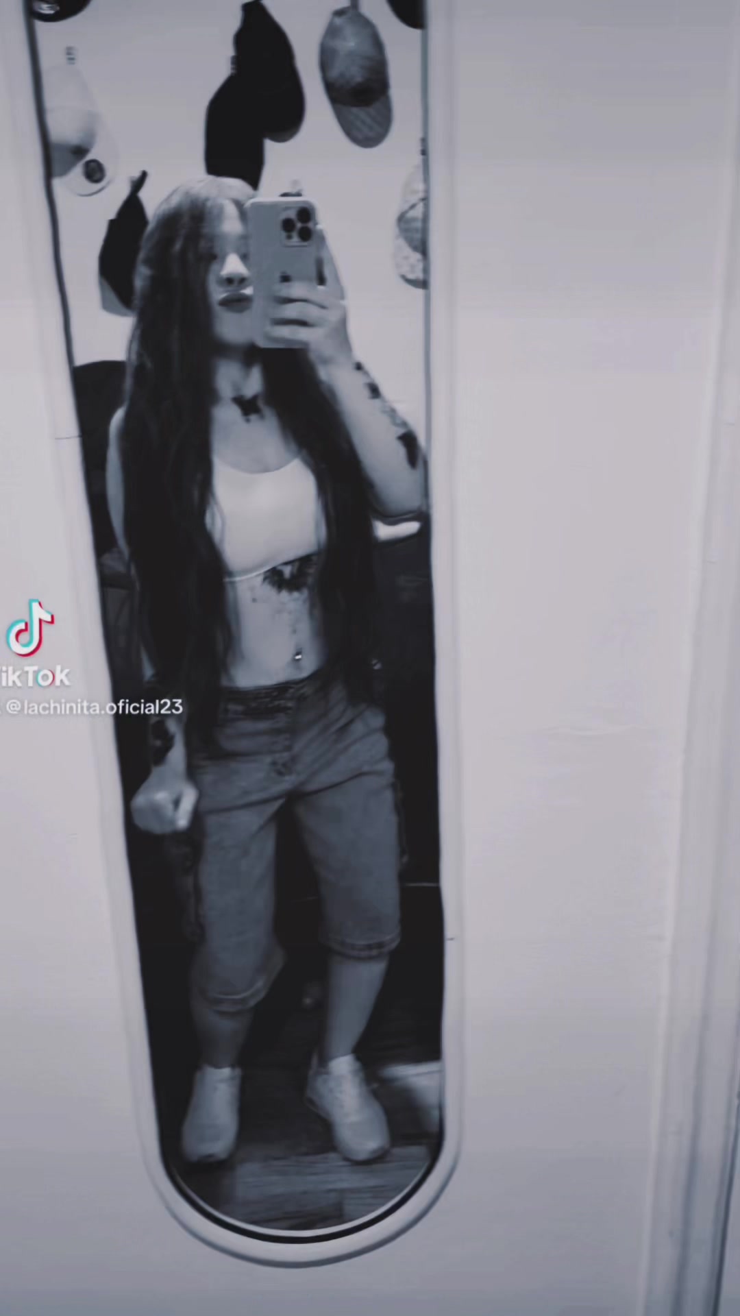 @lachinita.oficial1