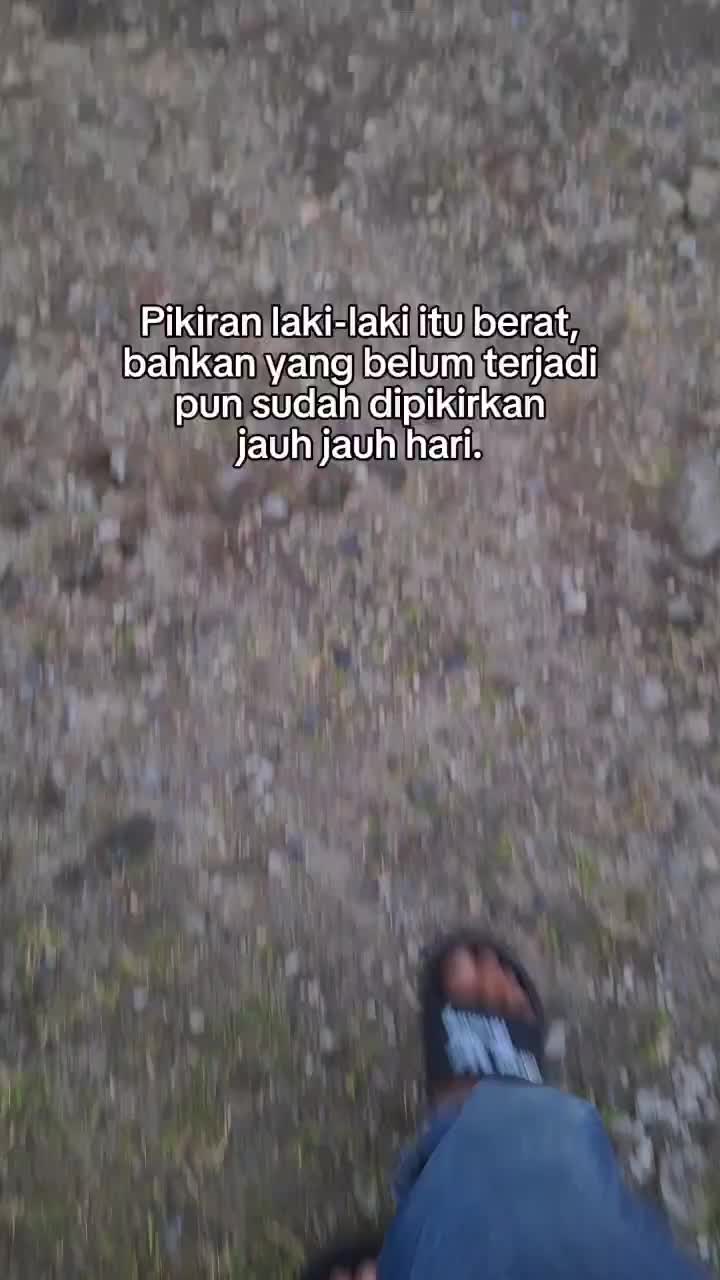 @ig 23_yadk👻
