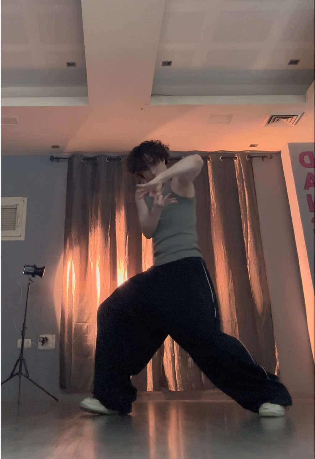 @daniel