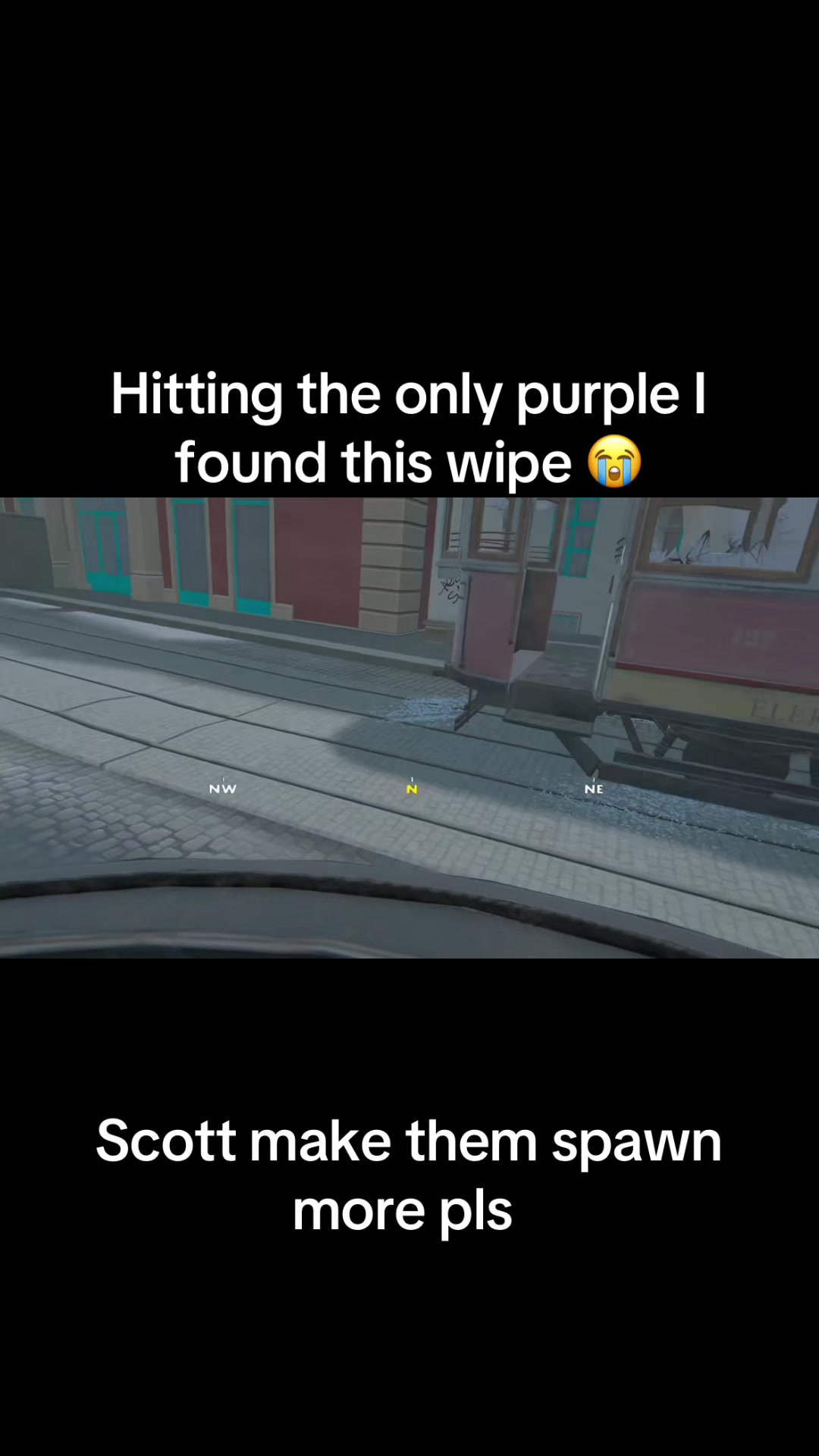 @Damxge