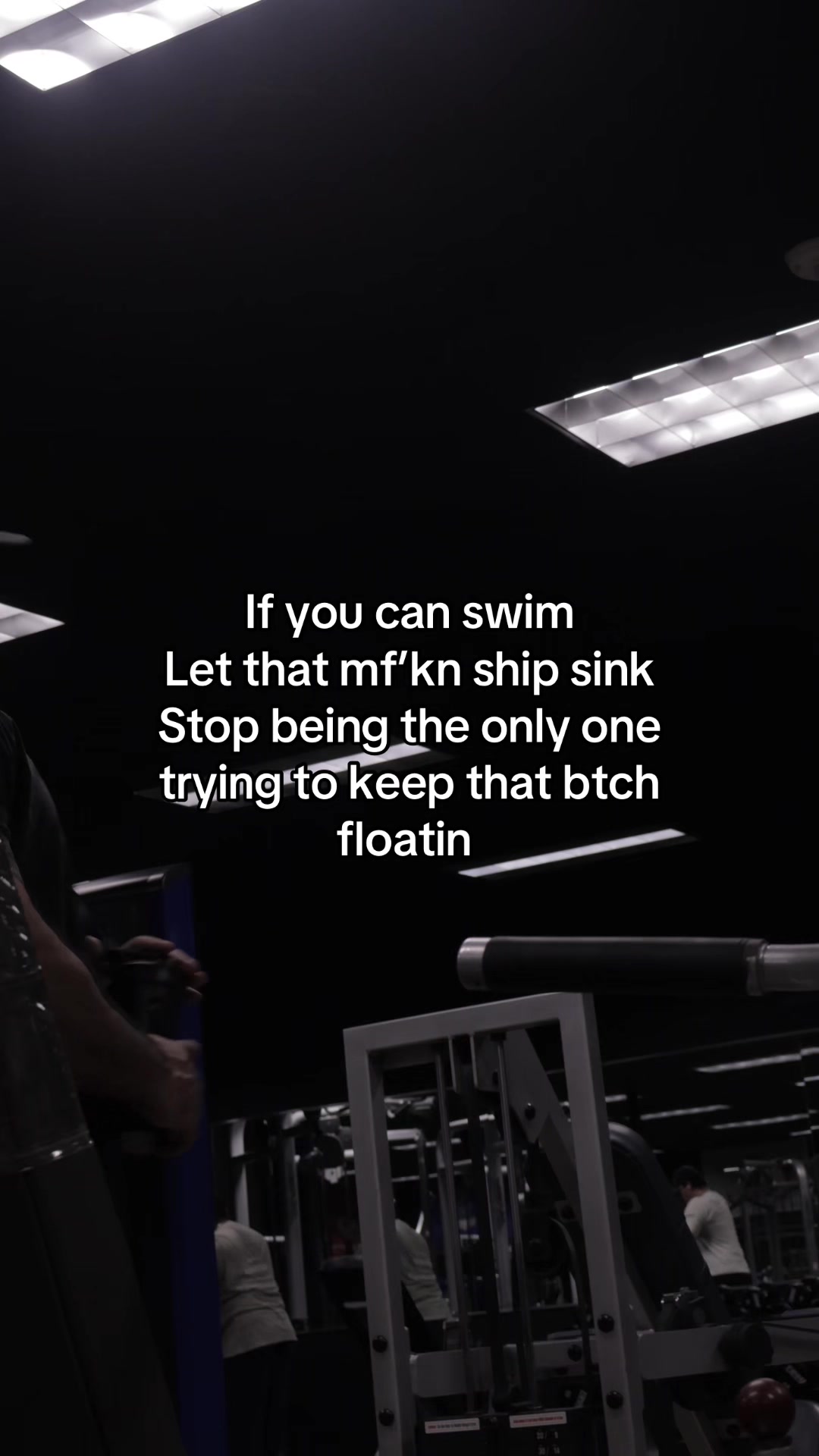 @Robby Dion