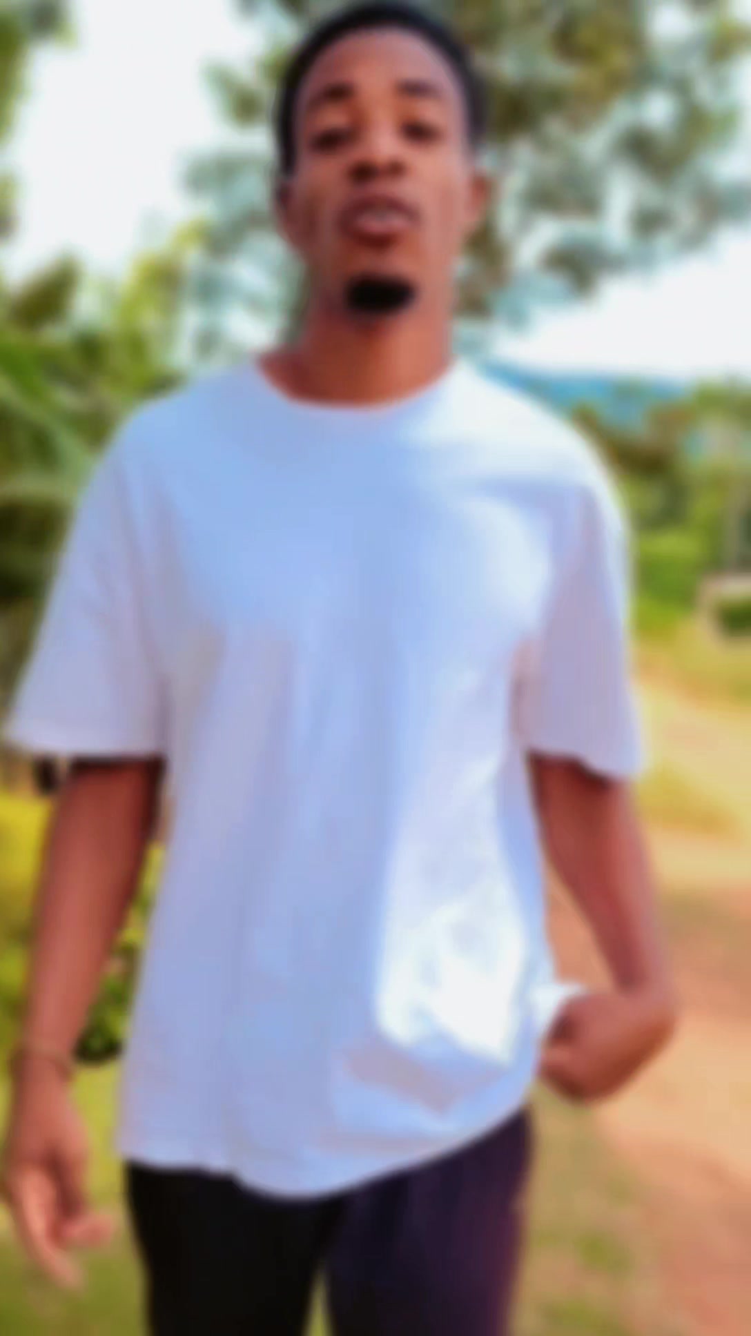 @kig 👊 Bamuda