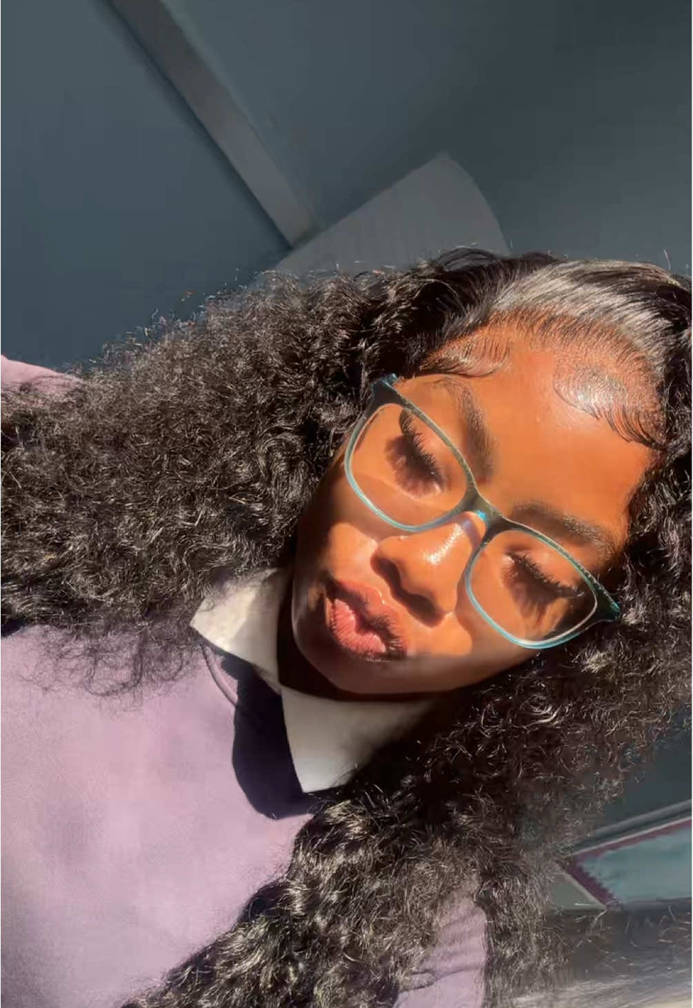 @daisyy