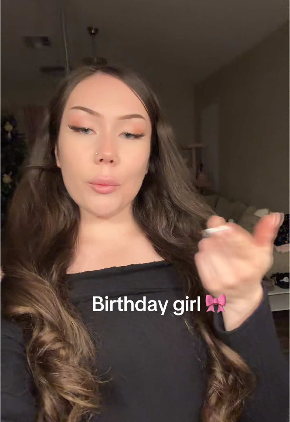 @likechuckynucheese