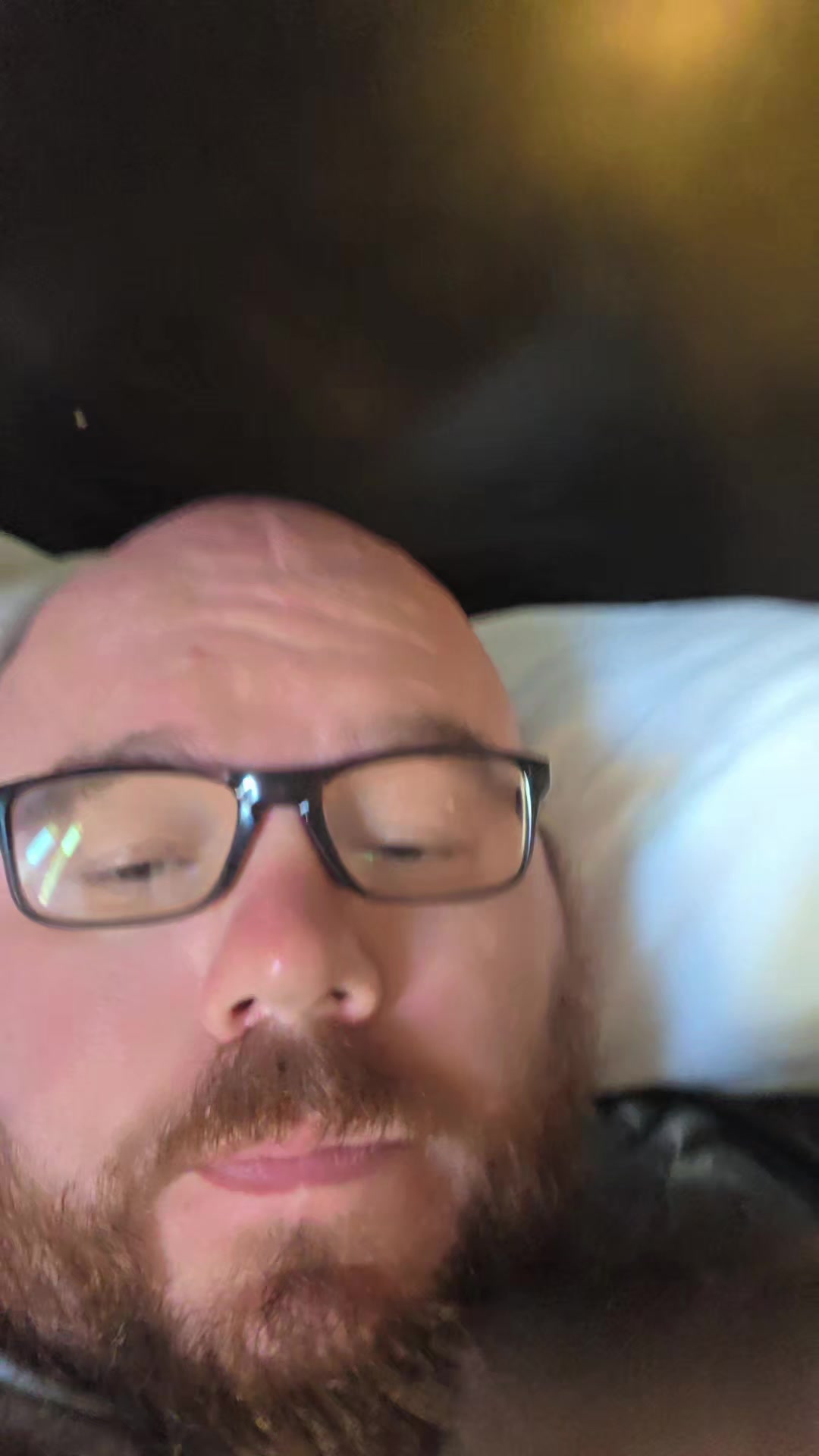 @TheAngryTrucker