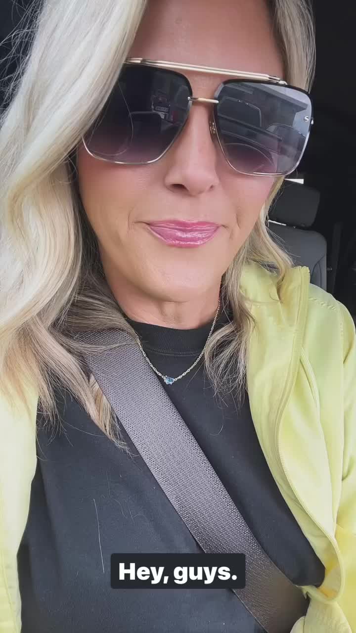 @Kariborgman