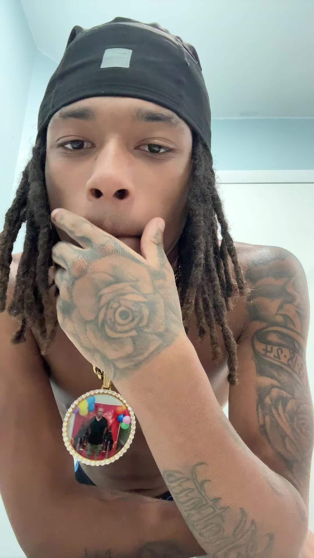 @bringcusto_