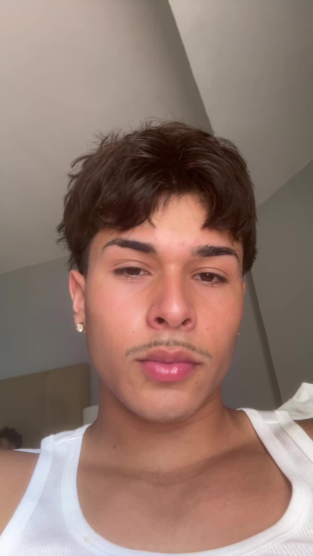 @3k
