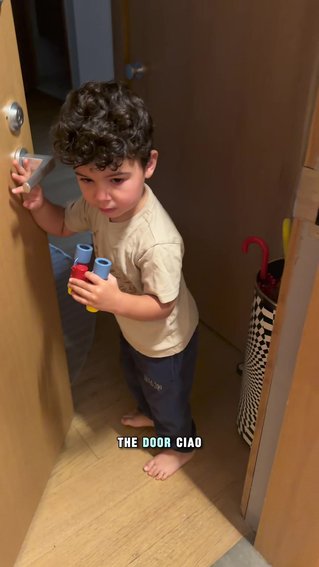 @2daddies2babies