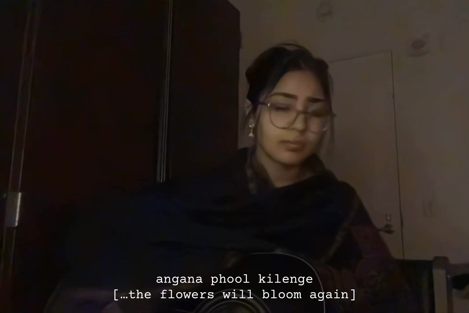 @Harleen Kaur