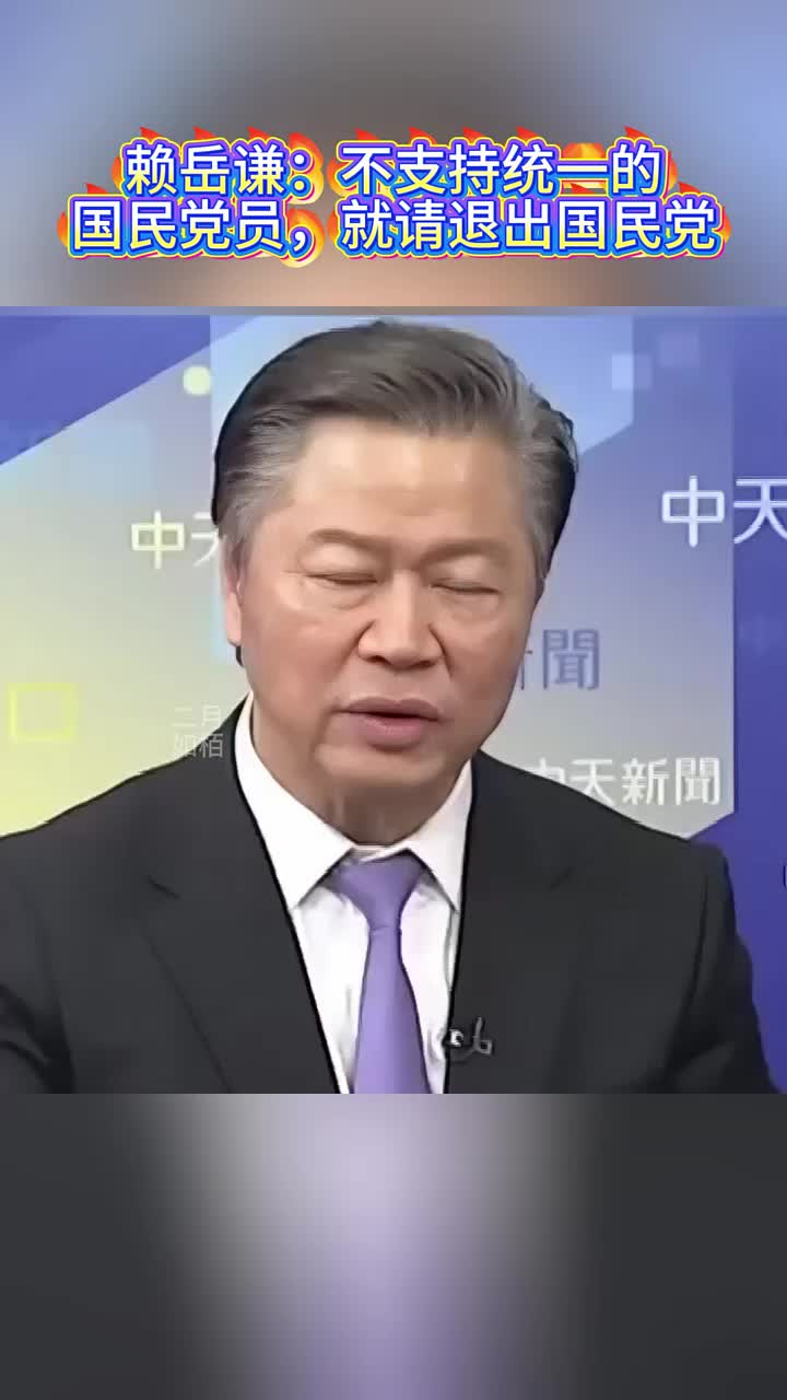 @中国风光