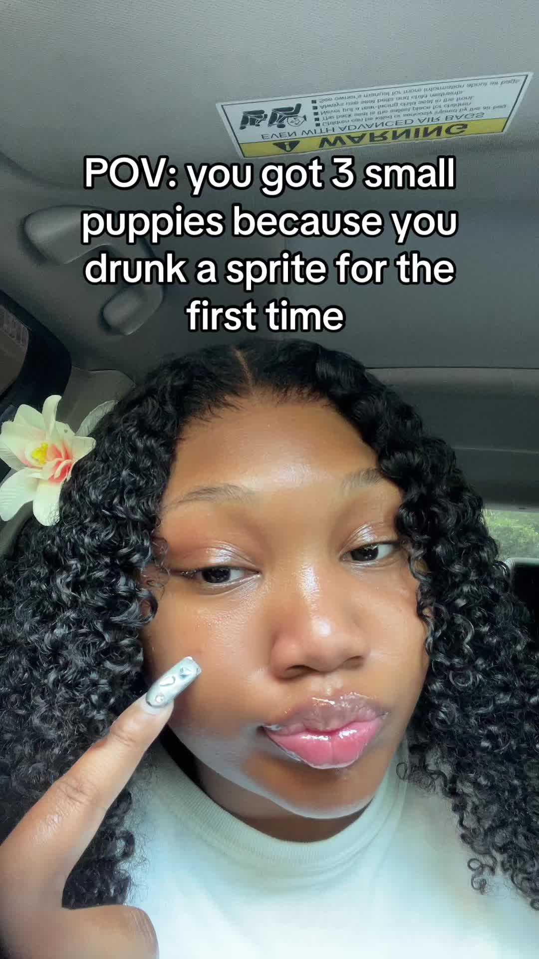 @Shay_comedy3