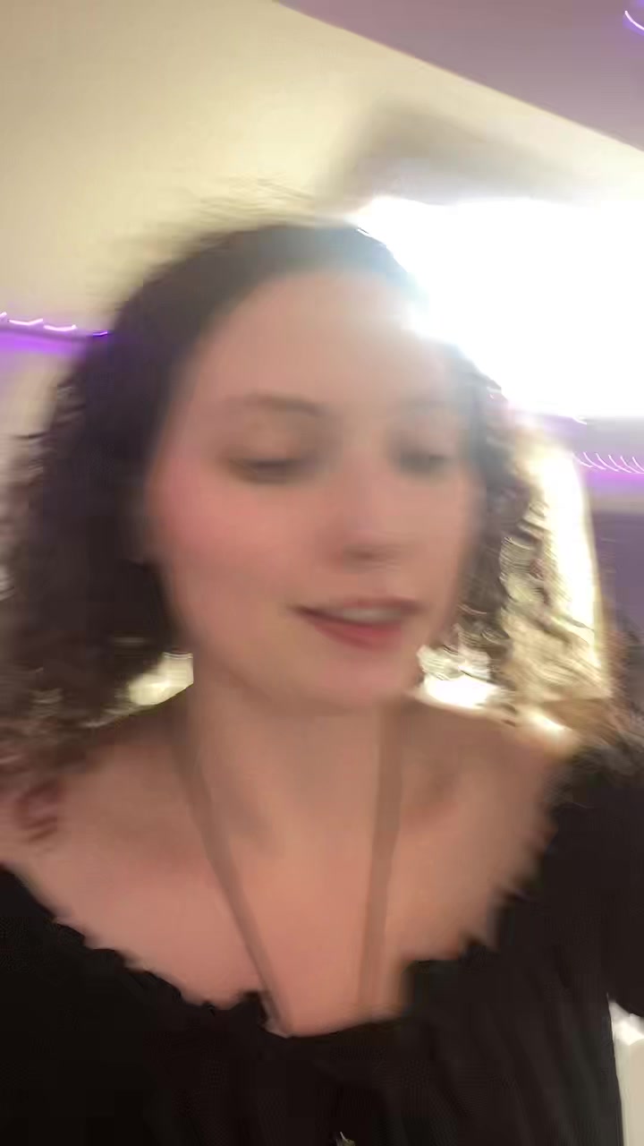 @Raven