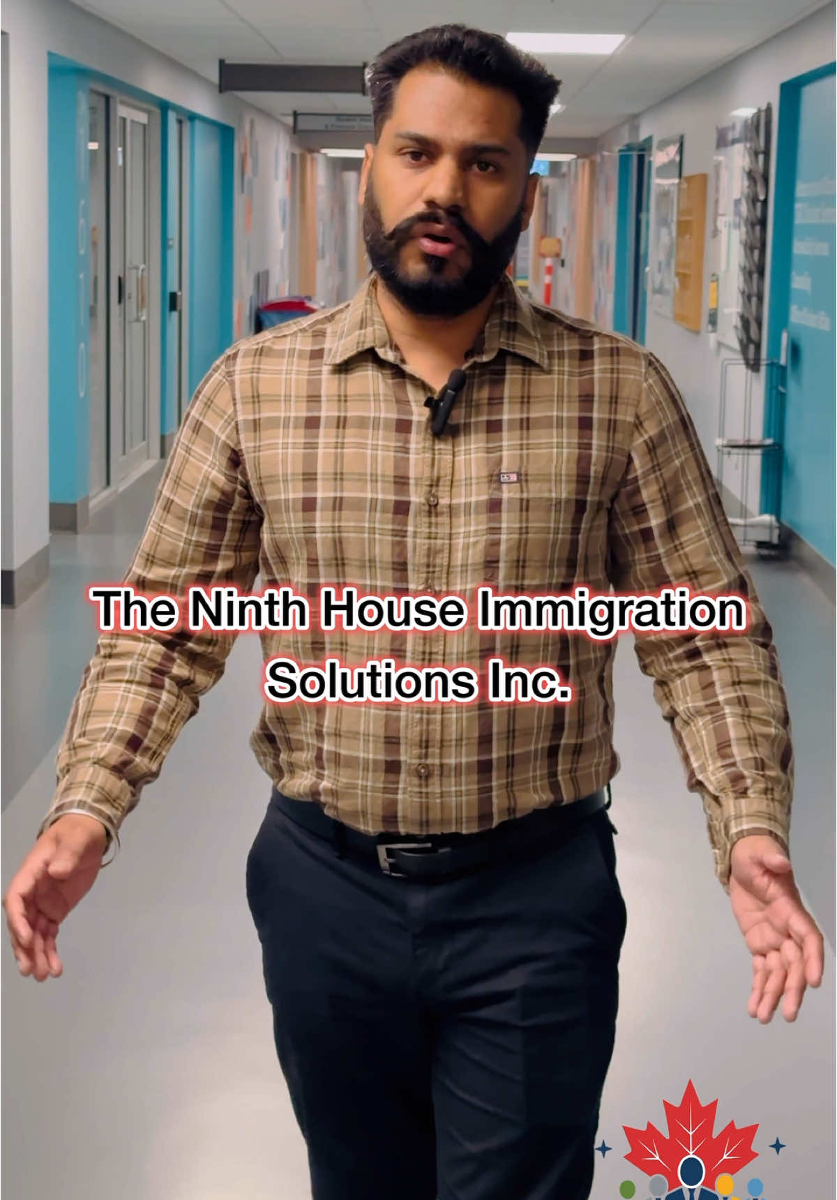 @Jatthooni