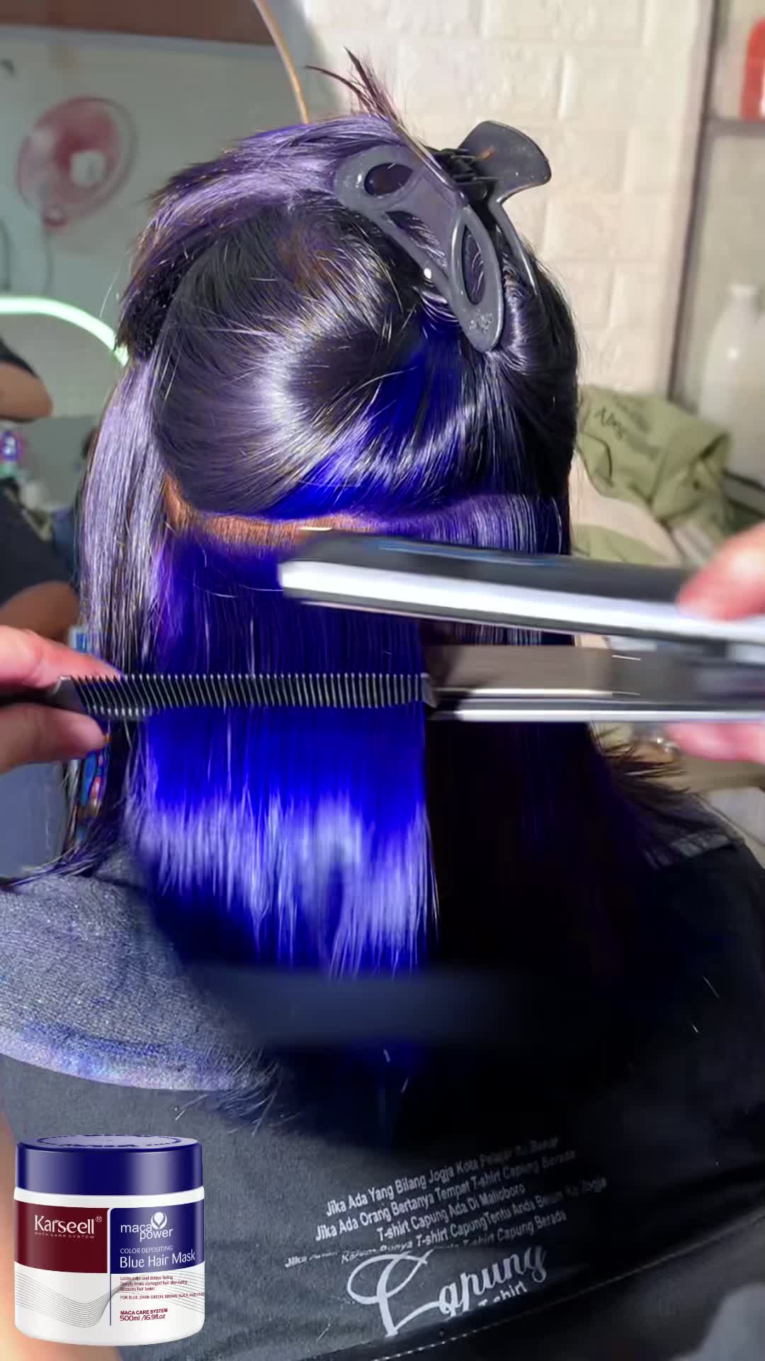 @karseell_pupu