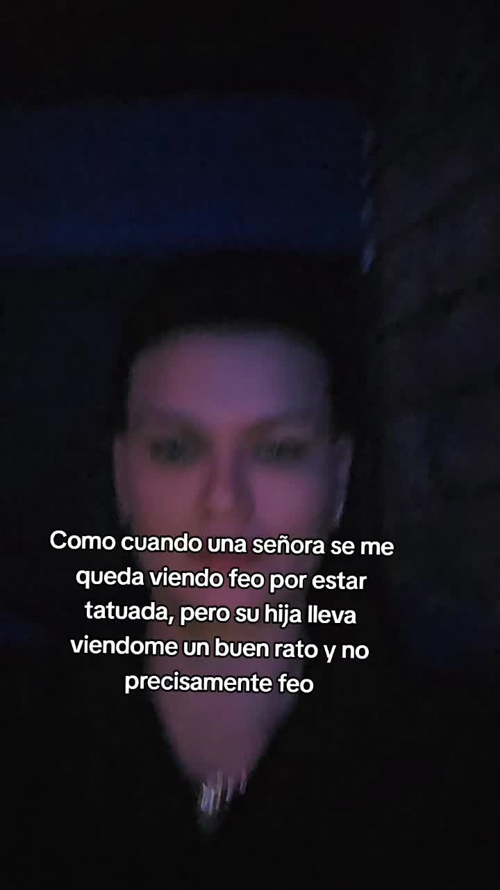 @La Turka
