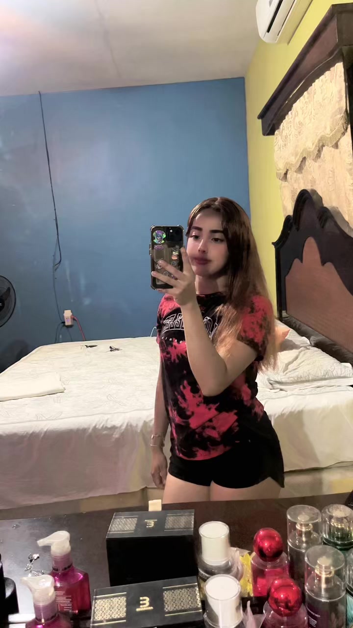 @Jade cruz 🤍🇭🇳