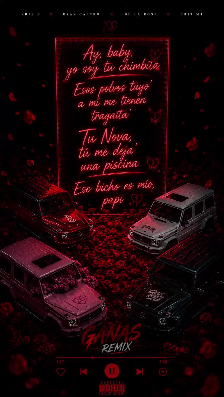 @🎧