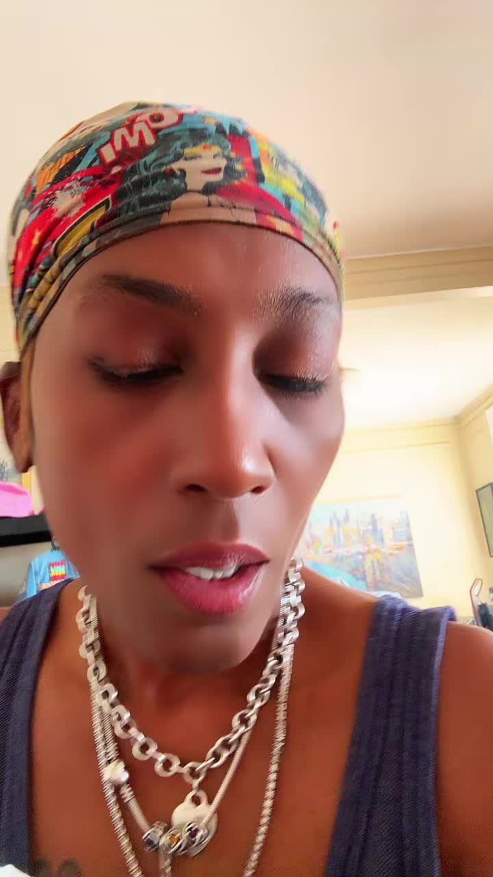 @❌&hearts;️💜❤️&zwj;🩹❌Yvettejones846