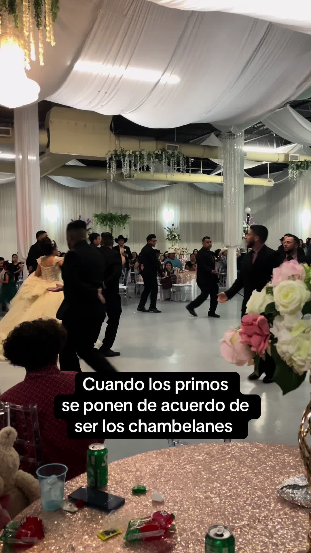 @Anahii