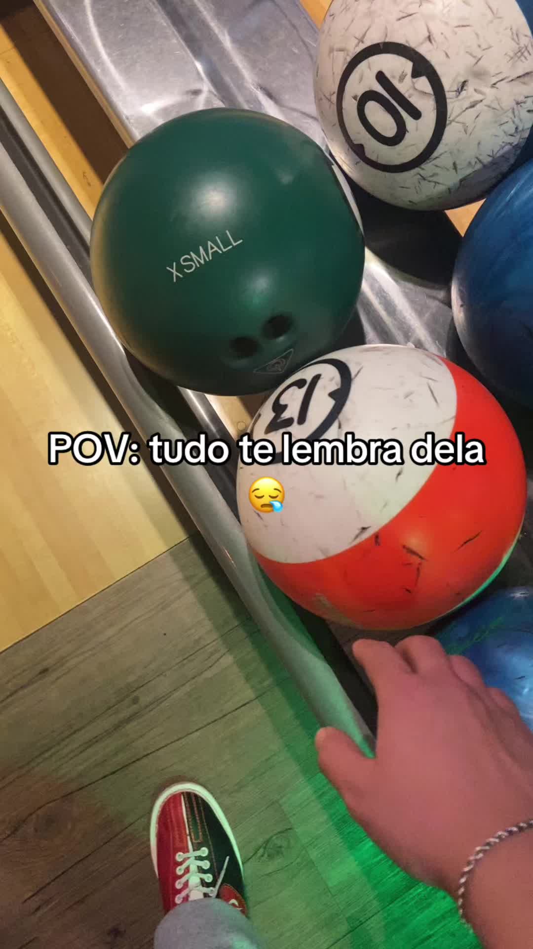 @Stefan