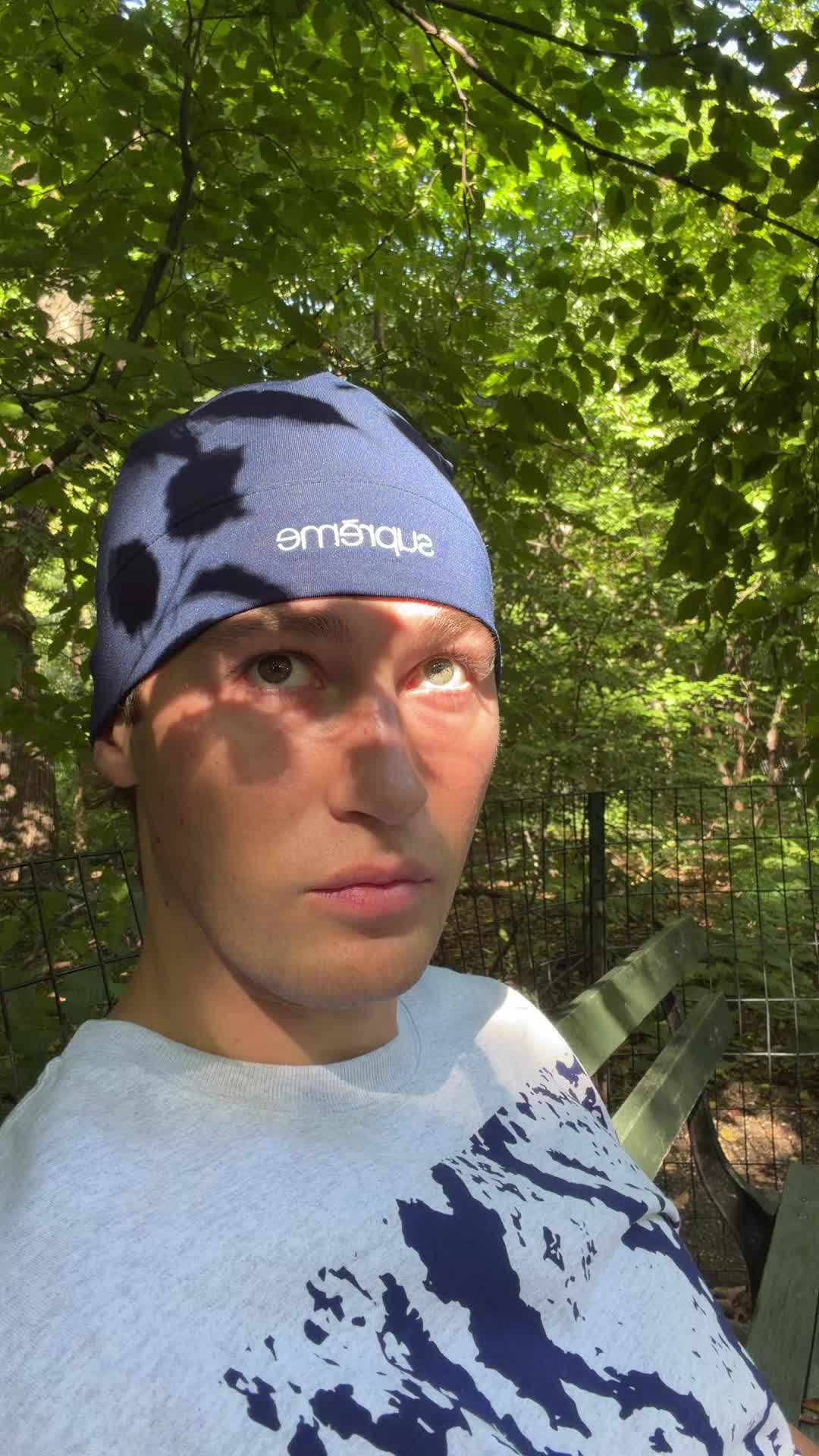 @H