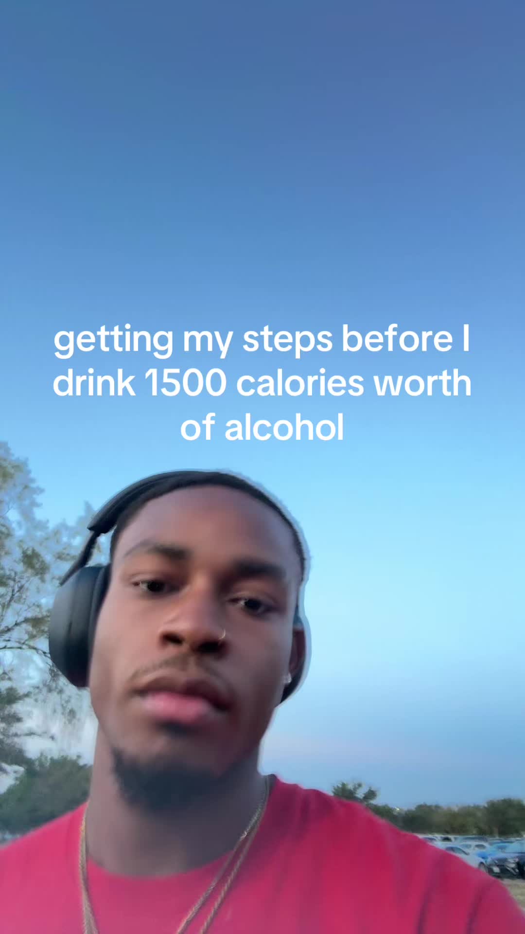 @unotshyt