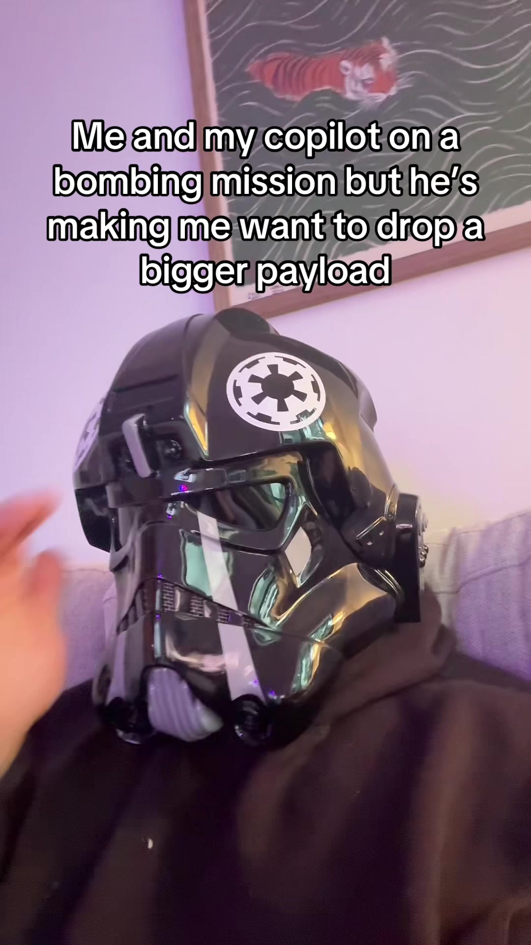 @xleogoldREAL