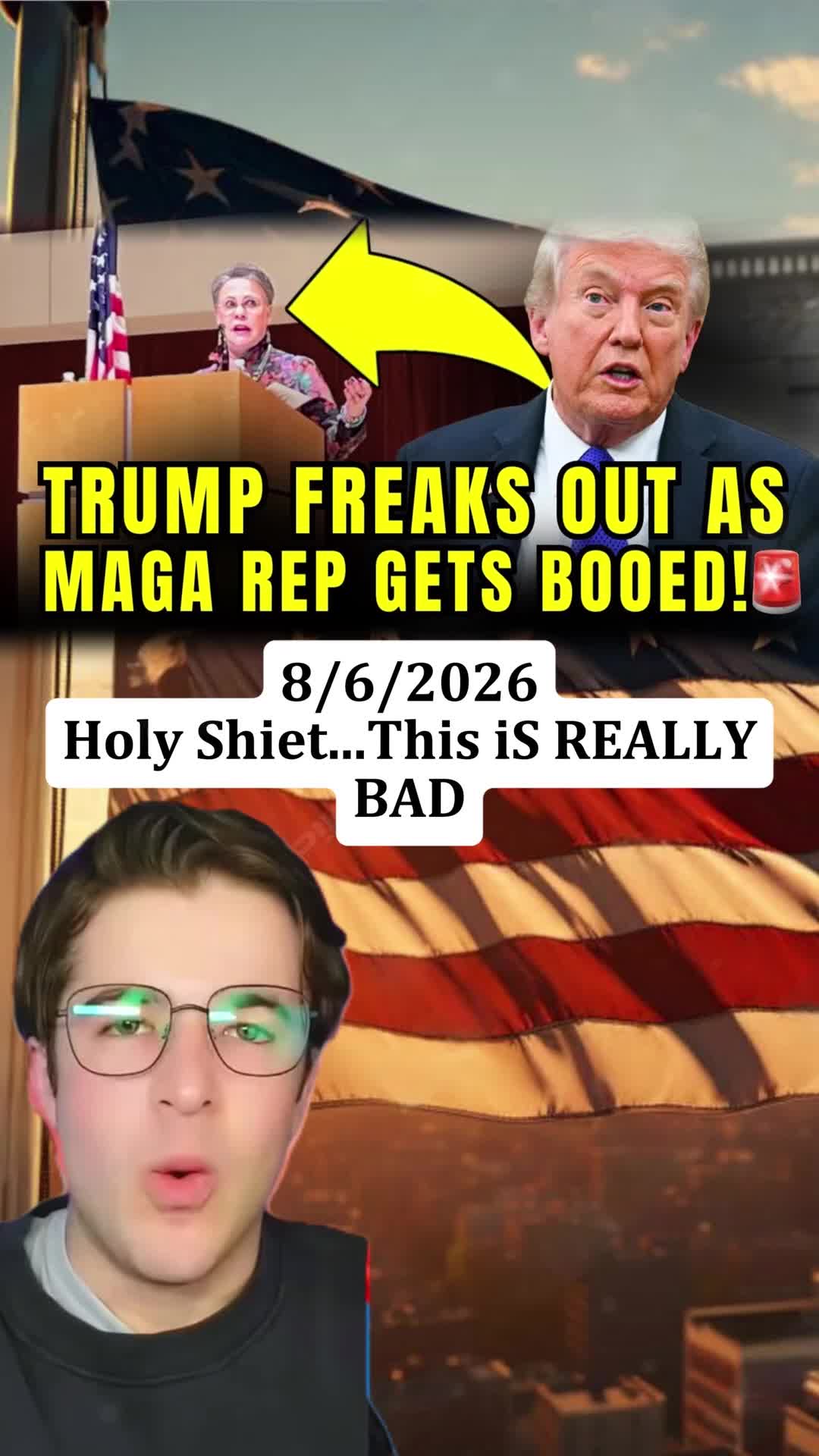 @if46518q