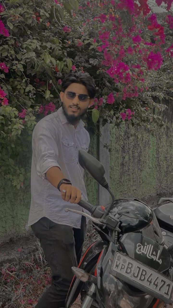@๐๐๐ฝ๐ผ โจ๐