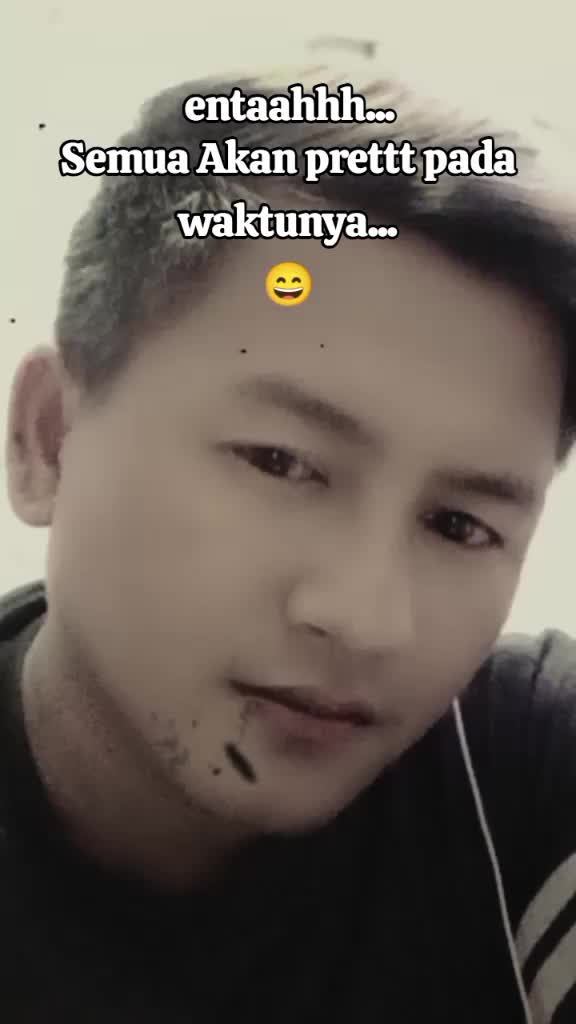 @👑🇲🇨Mr.Alvin🏆Cilacap🇰🇷👑