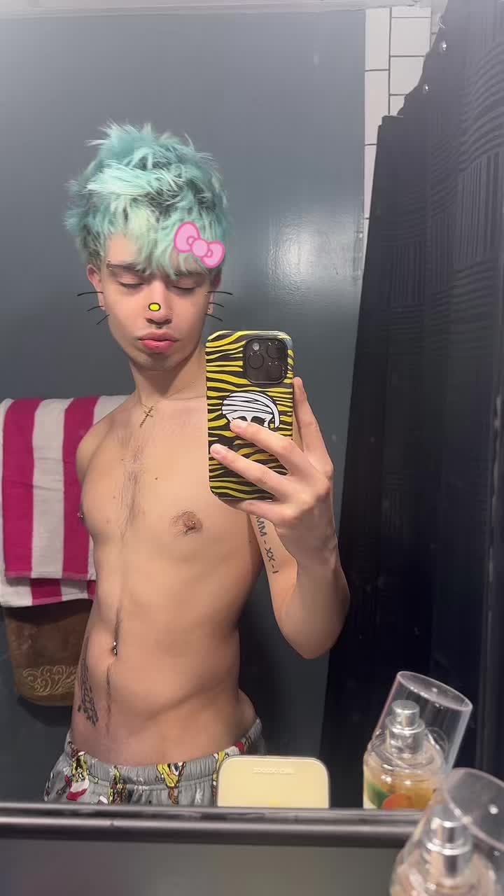 @exoboy
